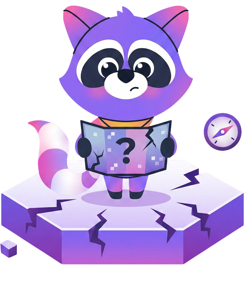 error-404-illustration